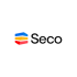 Seco