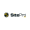 SitePro