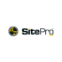 SitePro