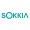 Sokkia