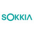 Sokkia