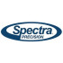 Spectra Precision
