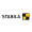 Stabila
