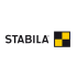 Stabila