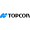 Topcon