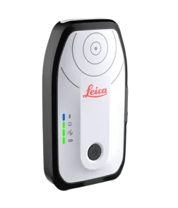 Leica FLX100 Pole Package for DSX GPR Surveyor