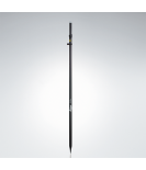 Leica FLX100 Pole Package for DSX GPR Surveyor Leica FLX100 Pole Package for DSX GPR Surveyor